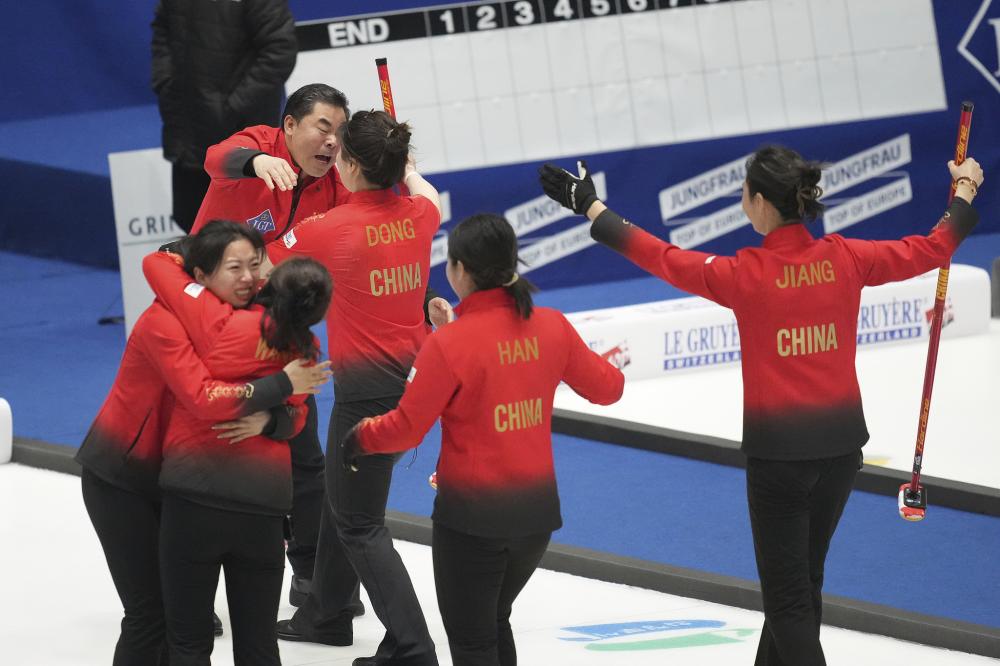 杰威复出首秀砍下11+4+8，过往32次缺阵雷霆仅1败